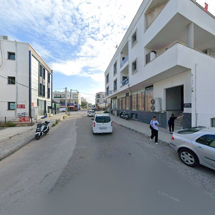 Fotoğraf 11