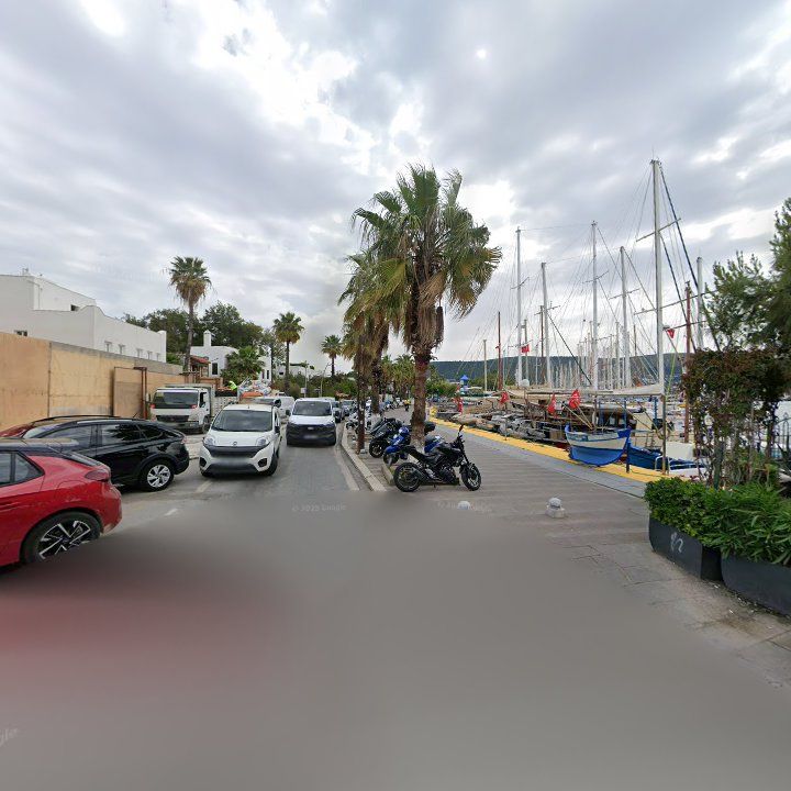 Fotoğraf 9