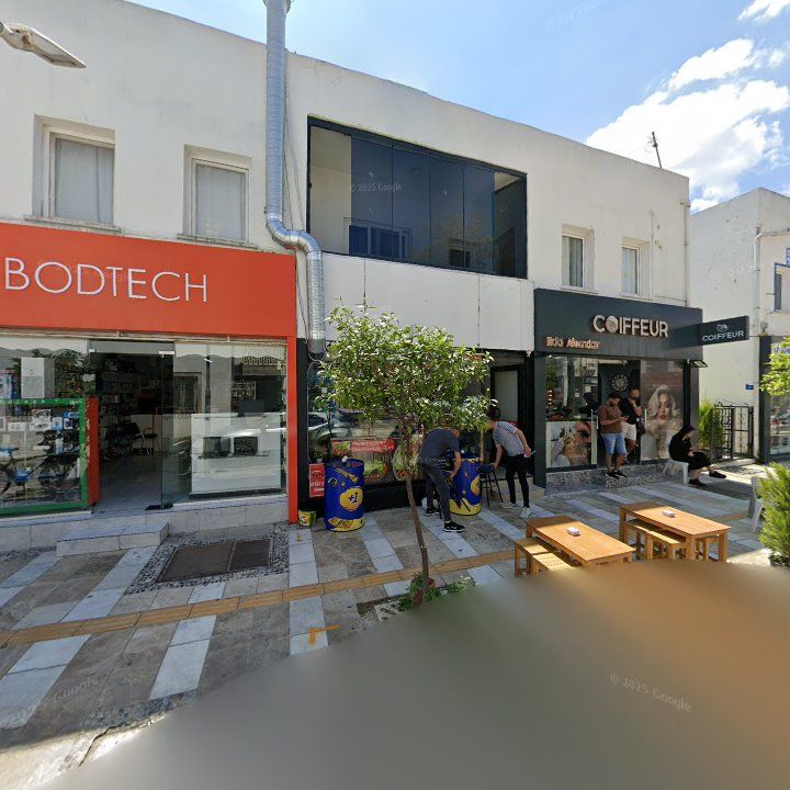 Fotoğraf 8