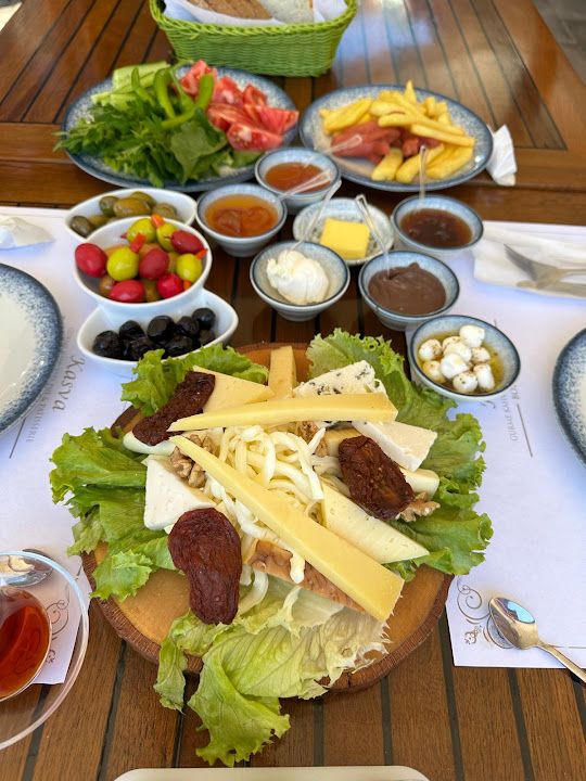 Fotoğraf 4