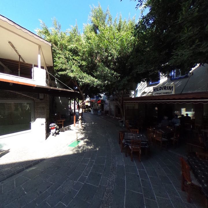 Fotoğraf 8