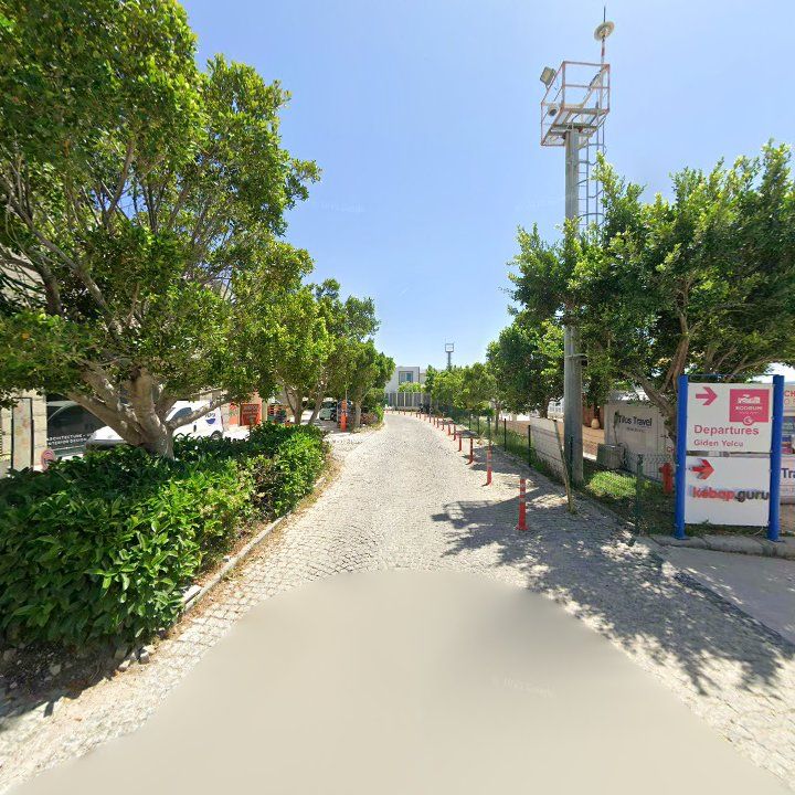 Fotoğraf 13