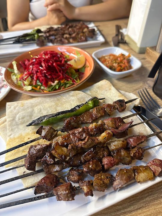 Fotoğraf 6
