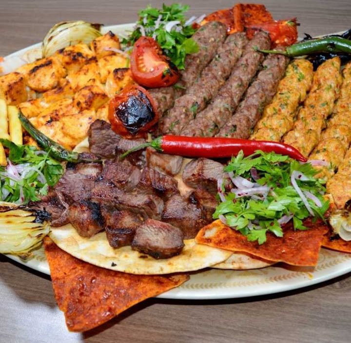 Fotoğraf 4