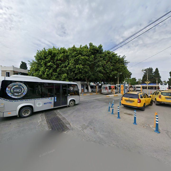 Fotoğraf 2