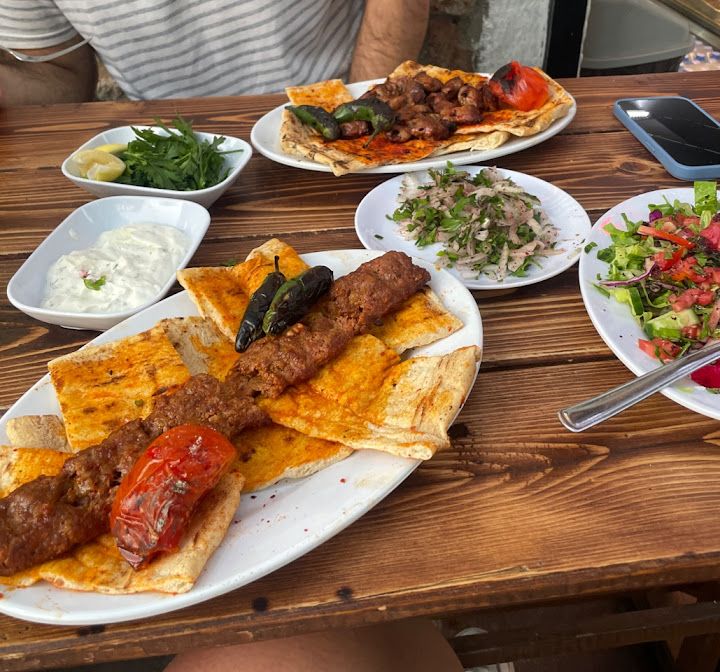 Fotoğraf 7