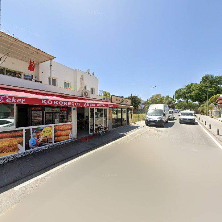 Fotoğraf 7