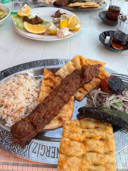 Fotoğraf 4