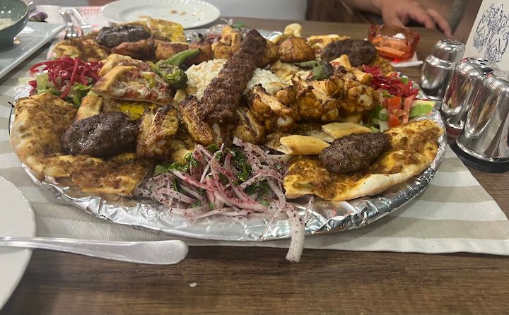 Fotoğraf 7