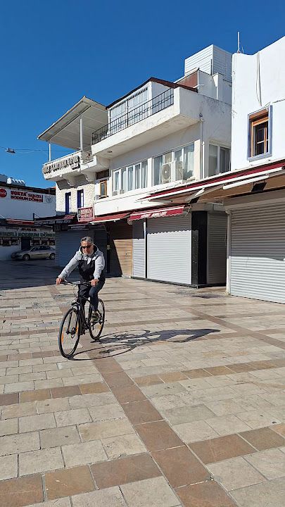 Fotoğraf 3