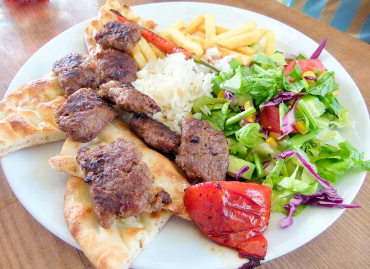 Fotoğraf 6