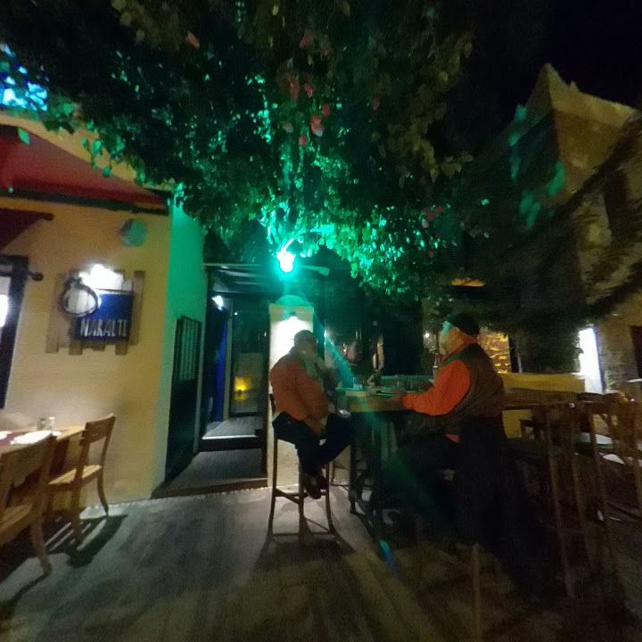 Fotoğraf 8
