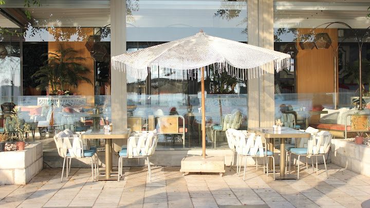 KUMYALI Bodrum