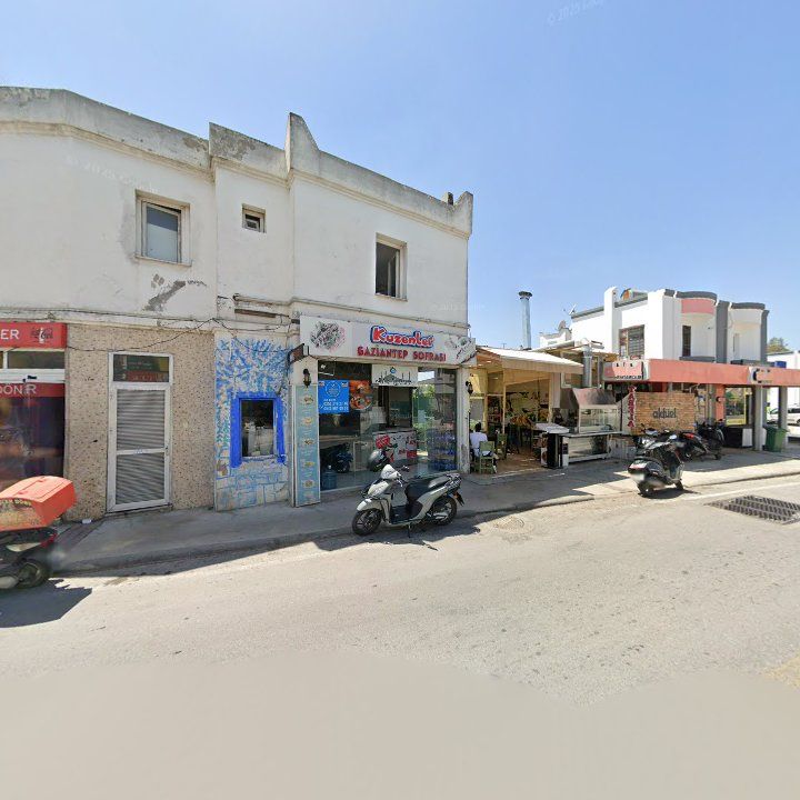 Fotoğraf 6