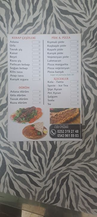 Fotoğraf 3