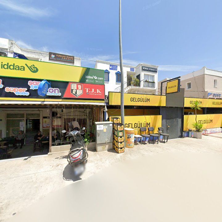 Fotoğraf 8