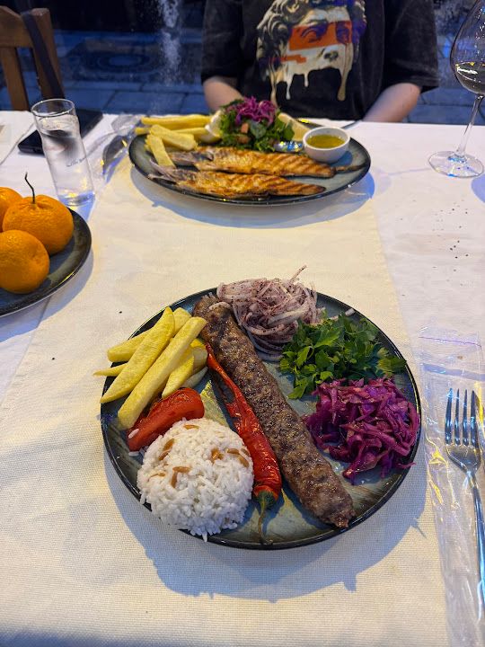 Fotoğraf 2