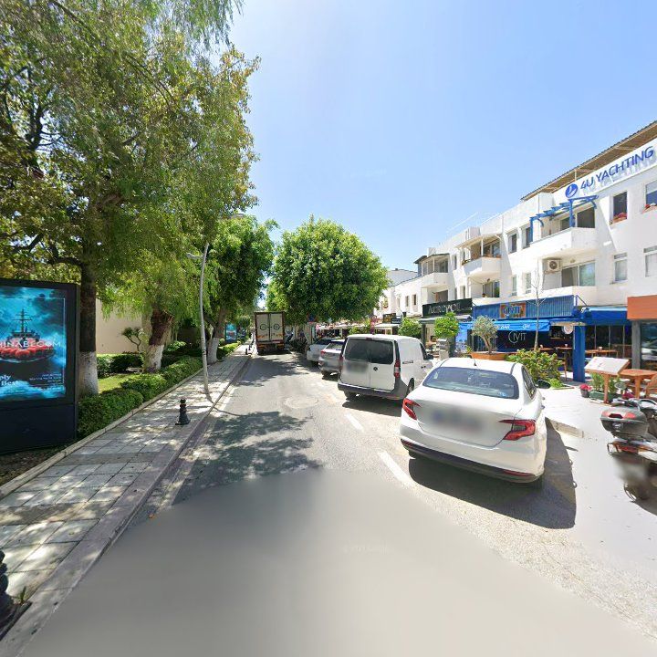 Fotoğraf 14