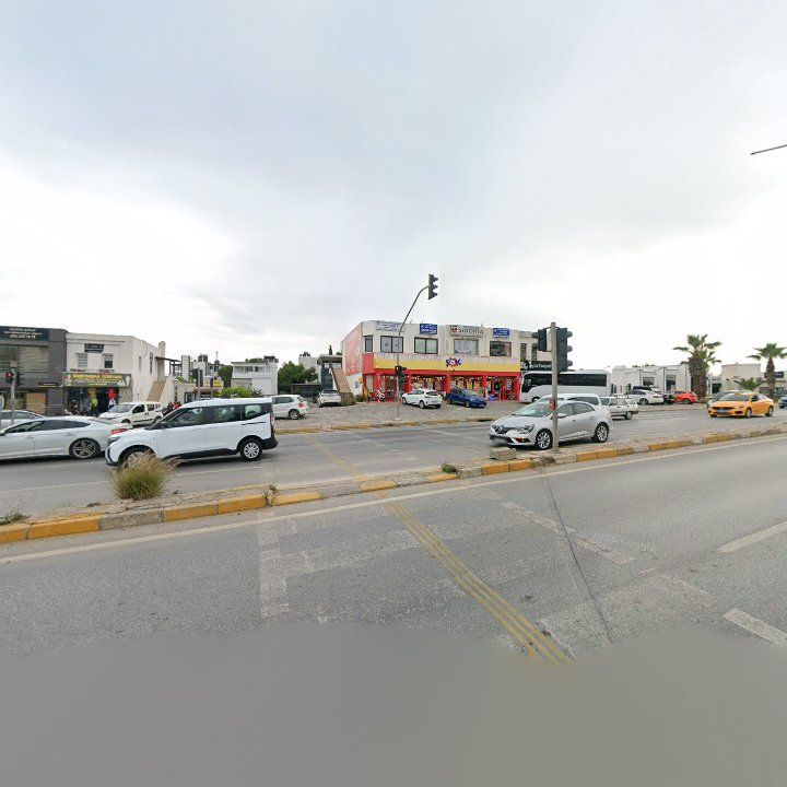 Fotoğraf 10