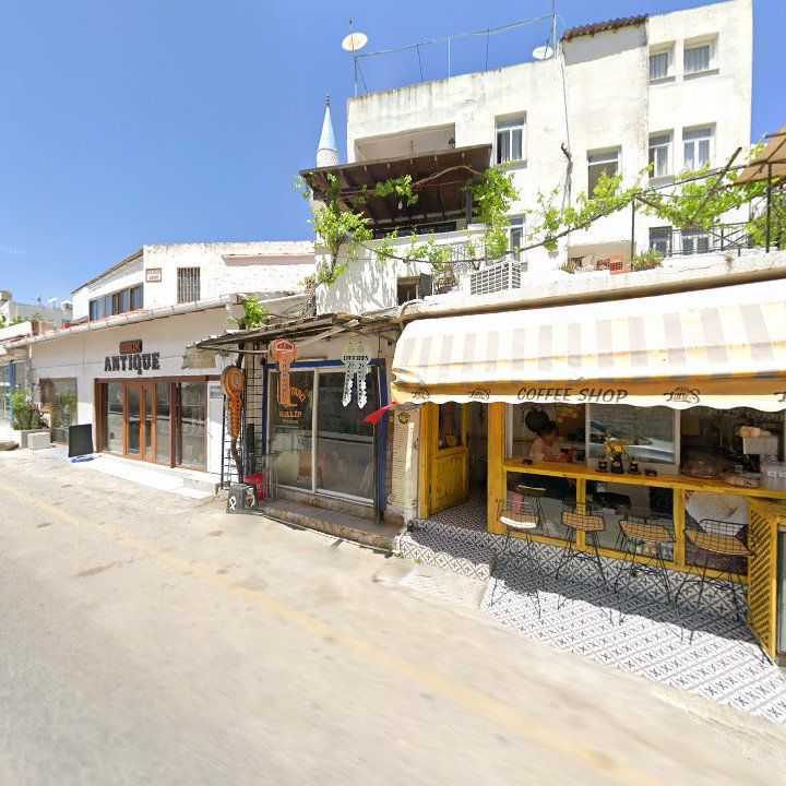 Fotoğraf 6