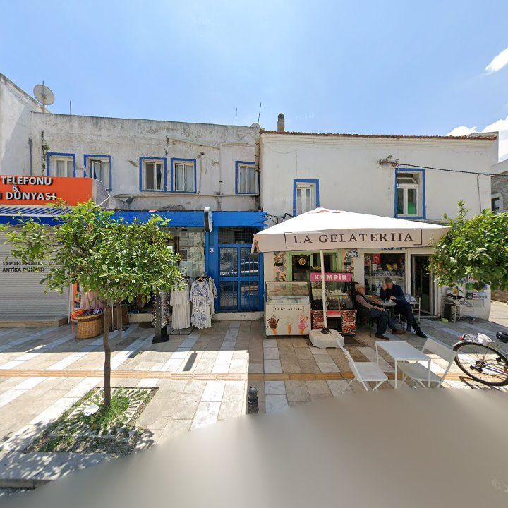 Fotoğraf 9