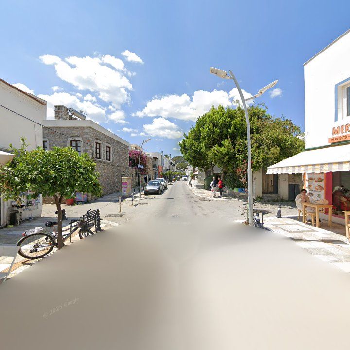 Fotoğraf 10