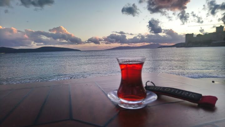 Fotoğraf 10