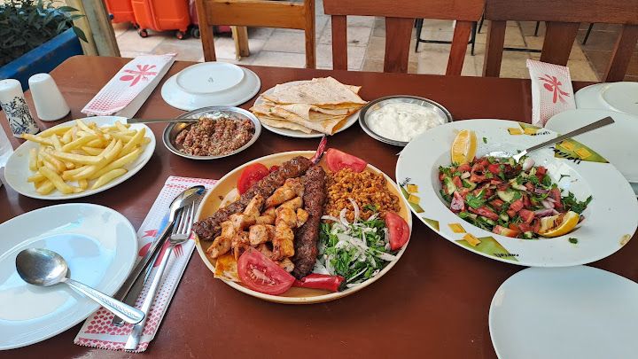 Fotoğraf 4