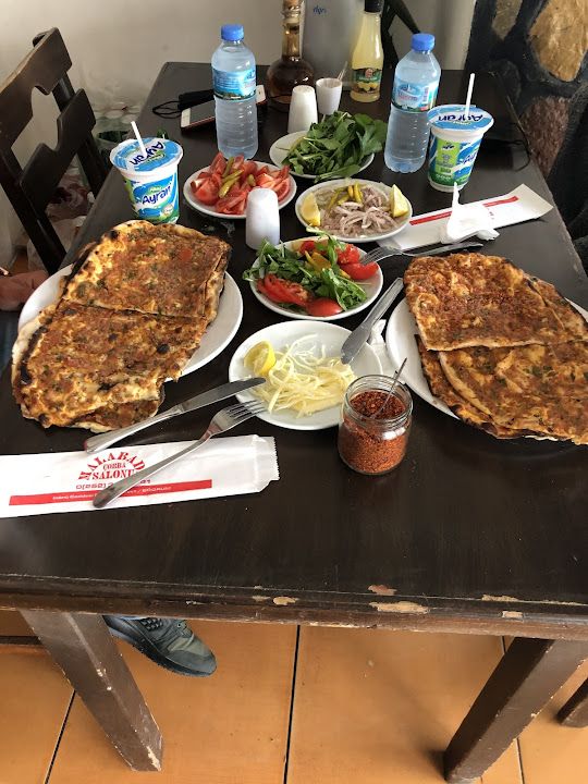 Fotoğraf 7