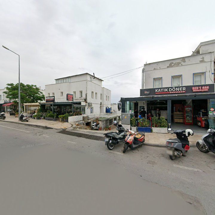 Fotoğraf 10