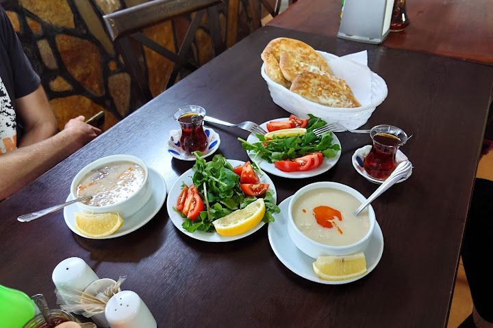 Fotoğraf 2
