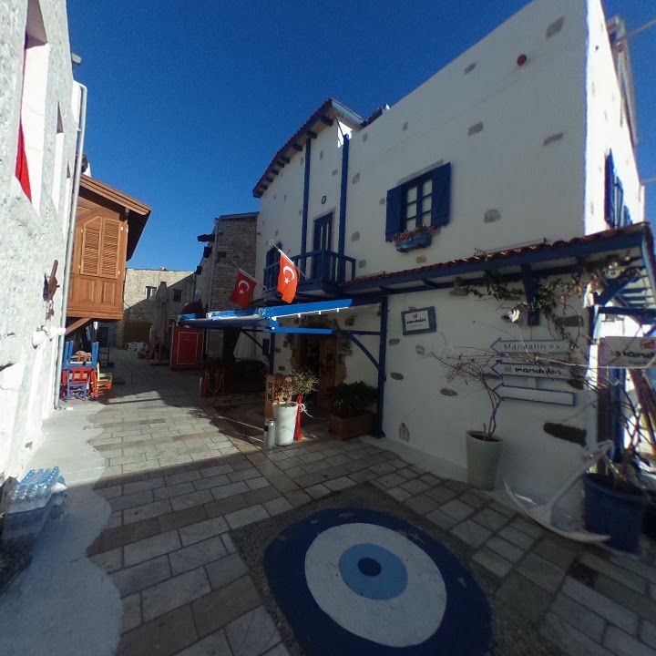 Fotoğraf 6