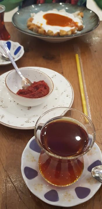 Fotoğraf 53