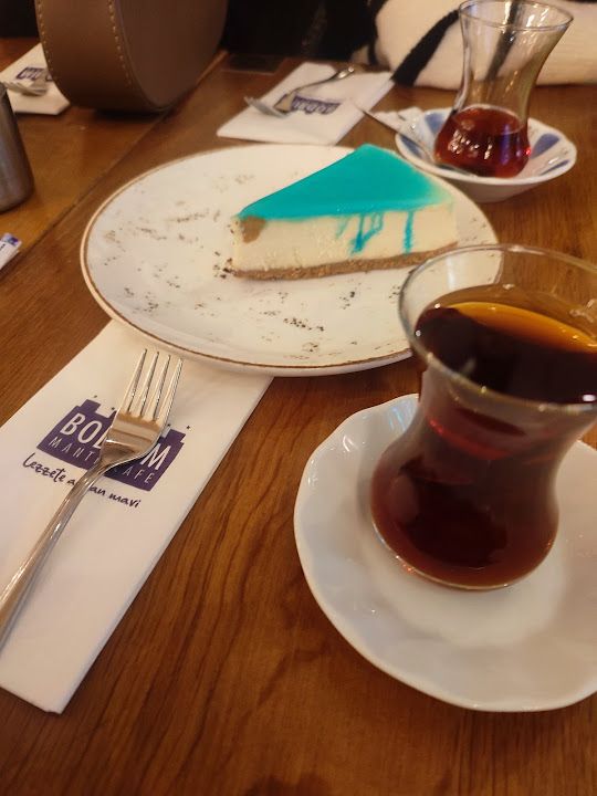 Fotoğraf 39