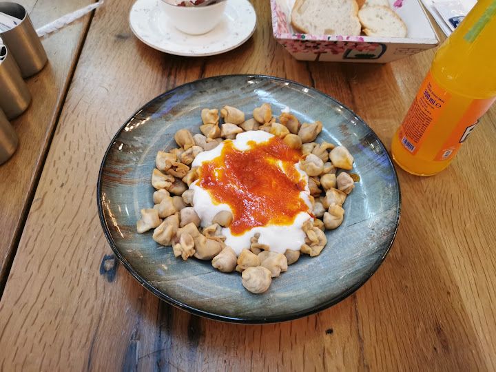 Fotoğraf 30