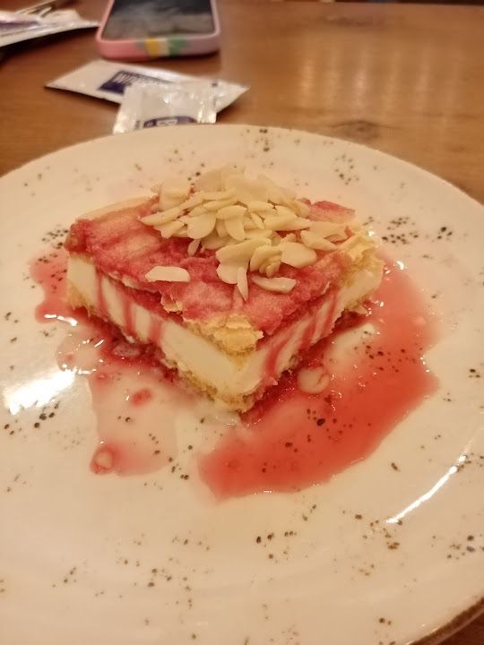 Fotoğraf 43