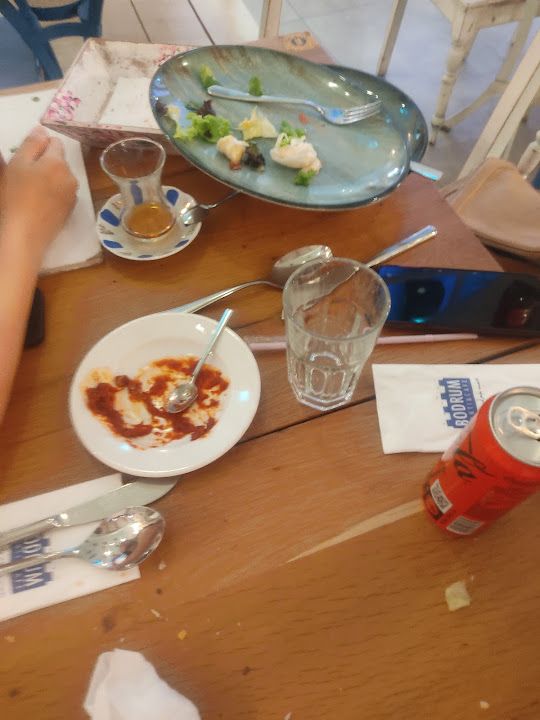 Fotoğraf 31