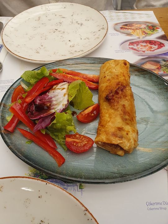 Fotoğraf 48