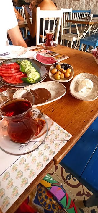 Fotoğraf 40
