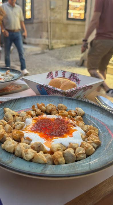 Fotoğraf 28