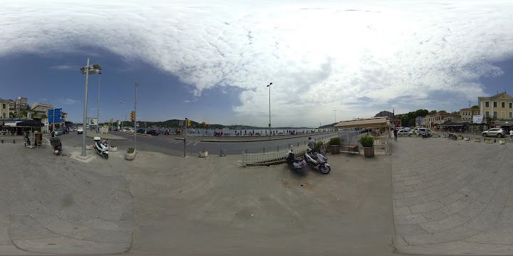 Fotoğraf 12