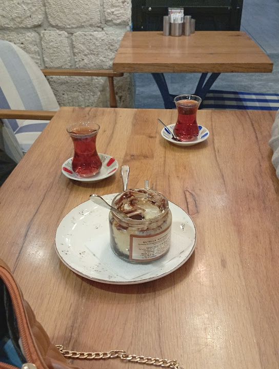Fotoğraf 23