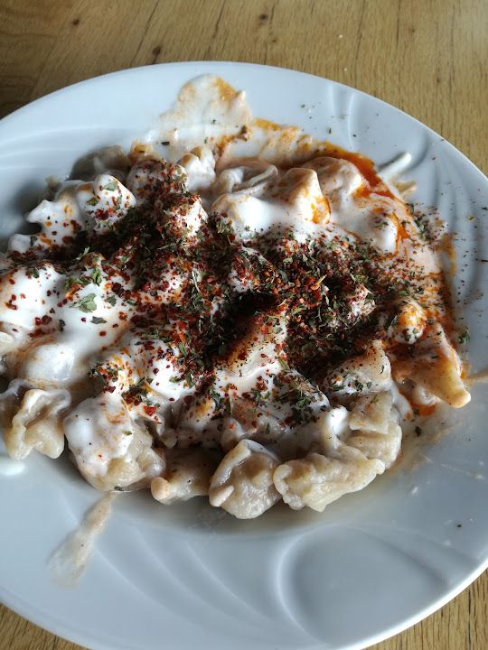 Fotoğraf 46