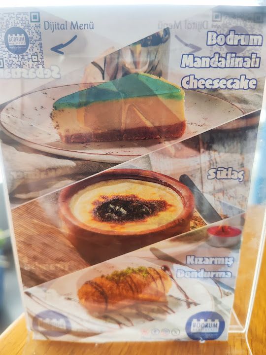Fotoğraf 26