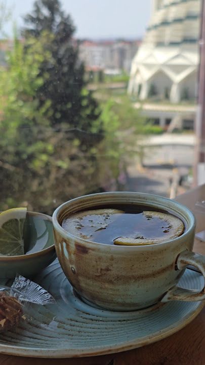 Fotoğraf 45
