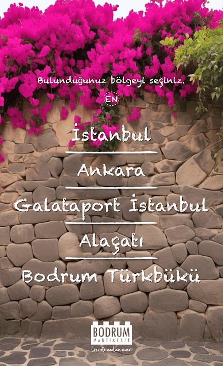 Fotoğraf 25