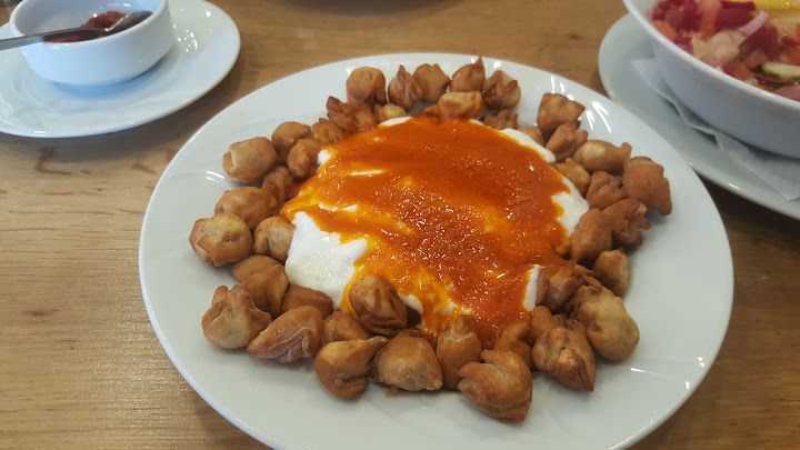 Fotoğraf 32