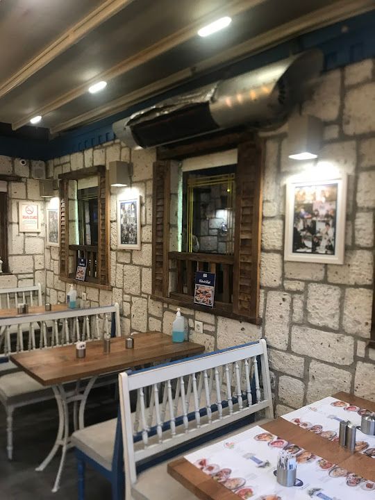 Yorum fotoğrafı 4