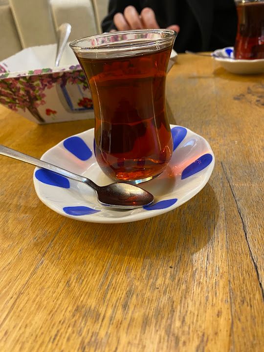 Fotoğraf 10