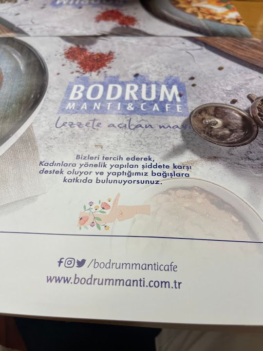 Fotoğraf 19